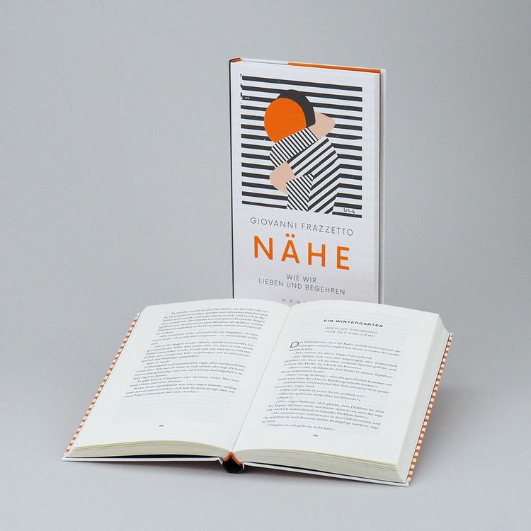 Produktbild: N&auml;he