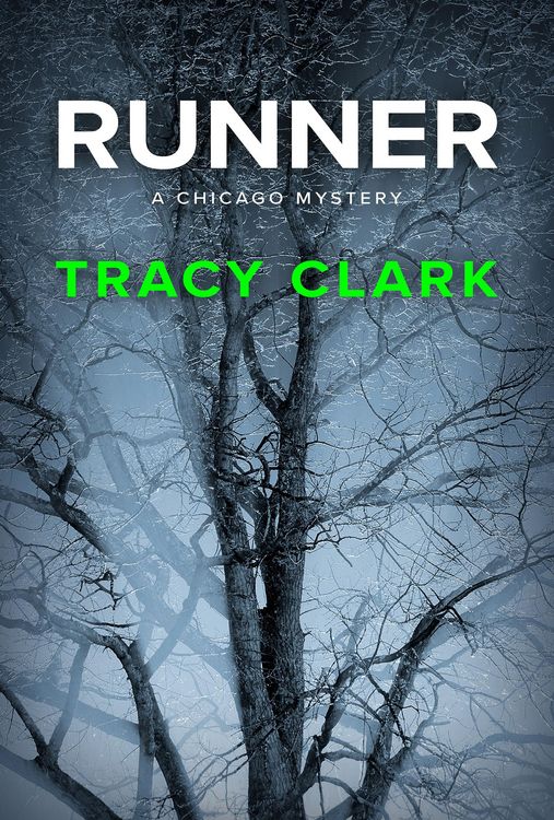 Produktbild: Runner