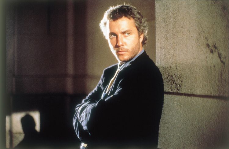 Produktbild: Manhunter - Roter Drache