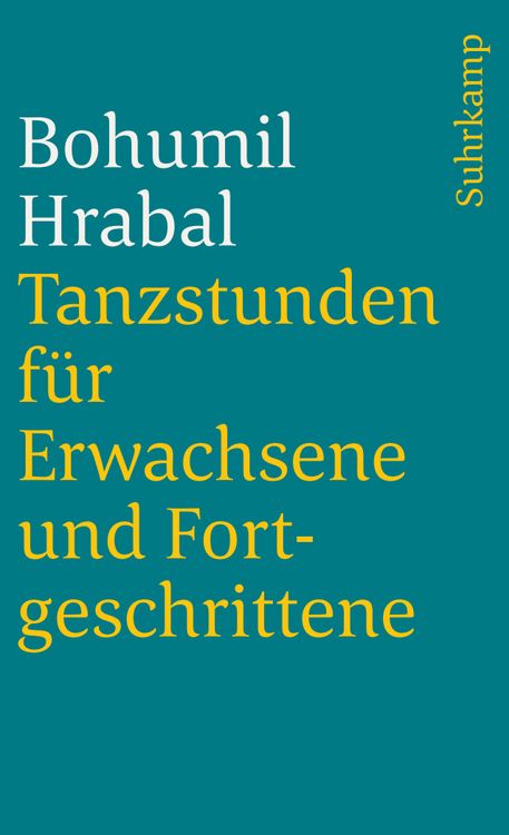 Produktbild: Tanzstunden f&uuml;r Erwachsene und Fortgeschrittene