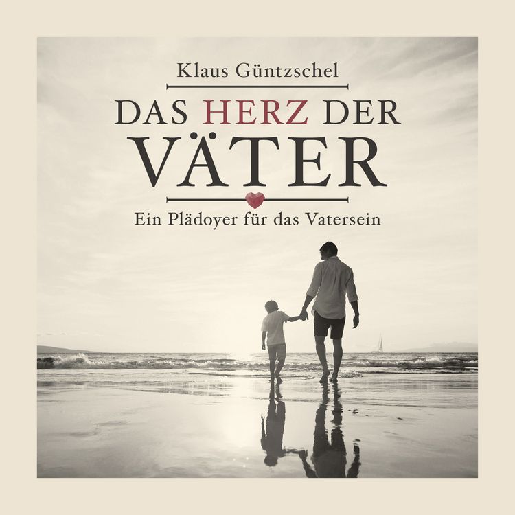Produktbild: Das Herz der V&auml;ter