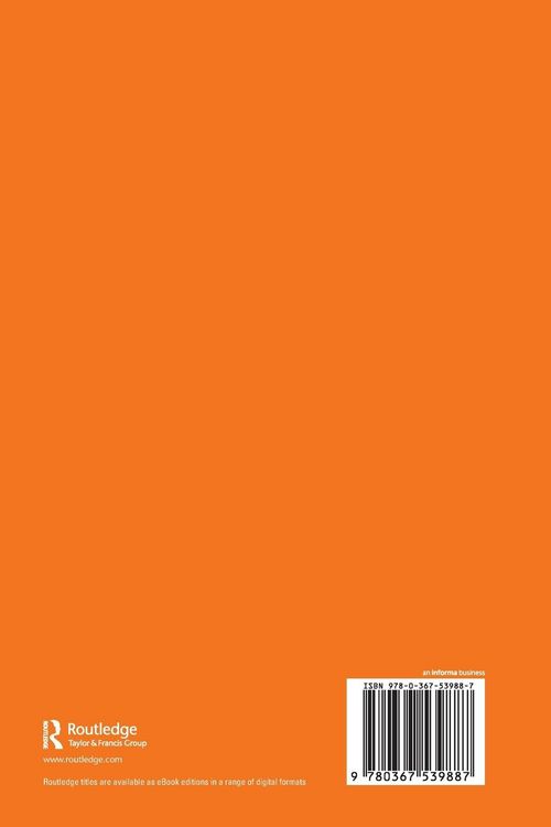 Produktbild: The Politics of Local Innovation