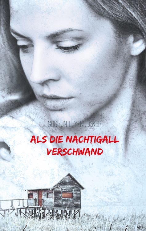 Produktbild: Als die Nachtigall verschwand