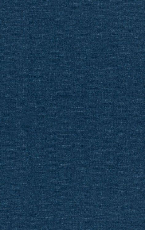 Produktbild: Quantum Mechanics