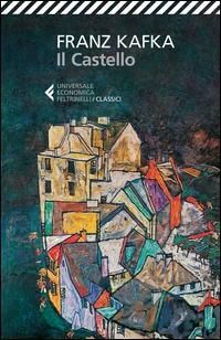 Produktbild: Il castello