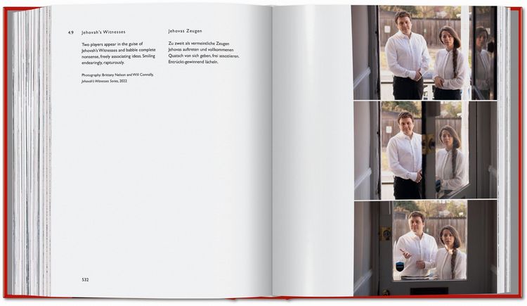 Produktbild: Carsten H&ouml;ller