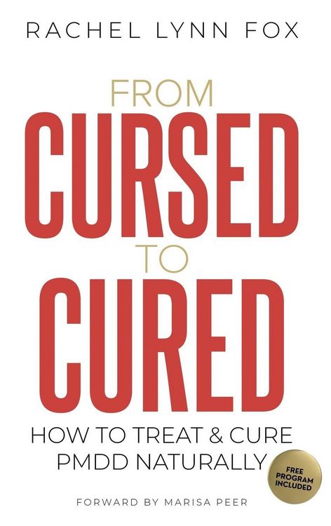 Produktbild: From Cursed to Cured