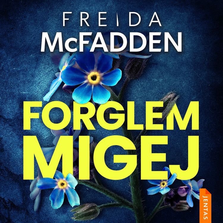Produktbild: Forglemmigej