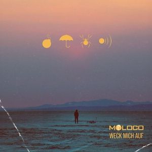 Produktbild: Weck mich auf