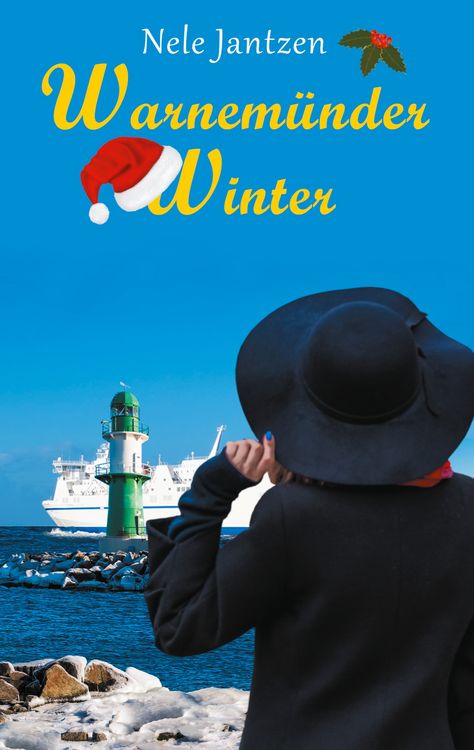 Produktbild: Warnem&uuml;nder Winter