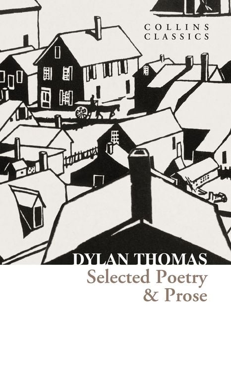 Produktbild: Xselected Poetry_classics Pb