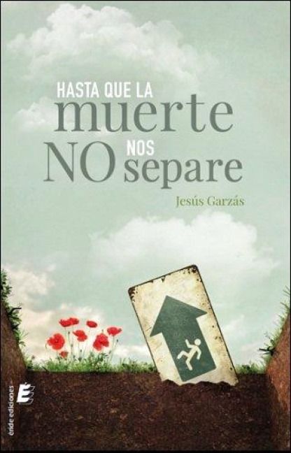 Produktbild: Hasta que la muerte no nos separe