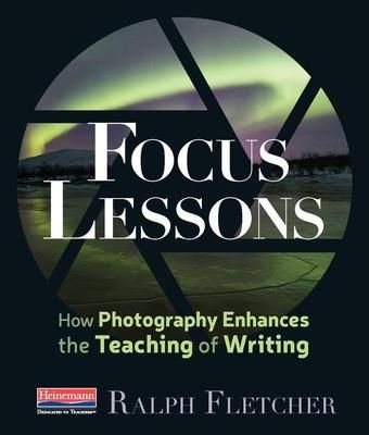 Produktbild: Focus Lessons