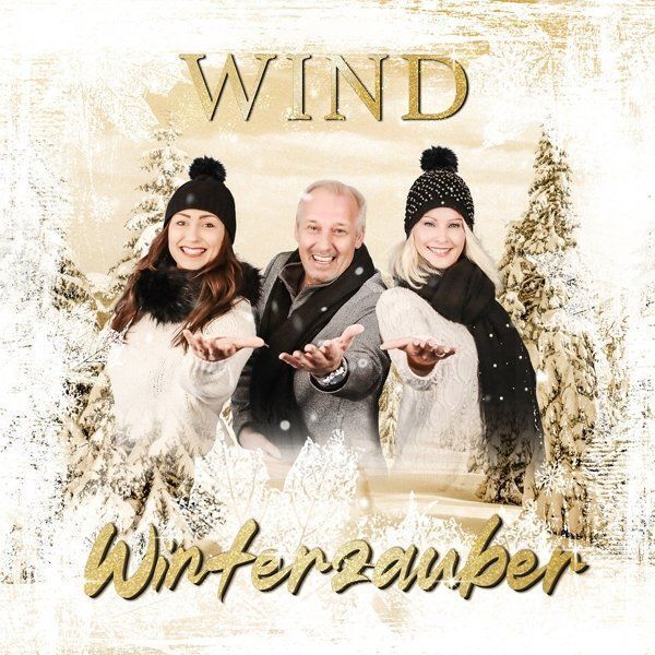 Produktbild: Winterzauber