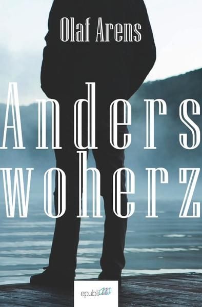 Produktbild: Anderswoherz