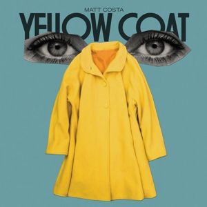 Produktbild: Yellow Coat