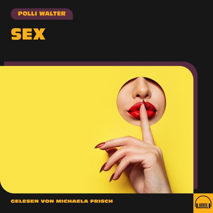Produktbild: Sex