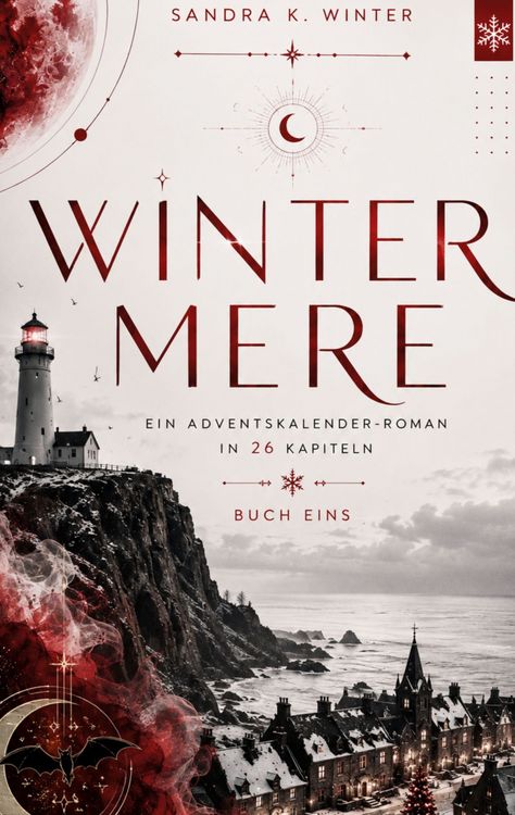 Produktbild: Wintermere