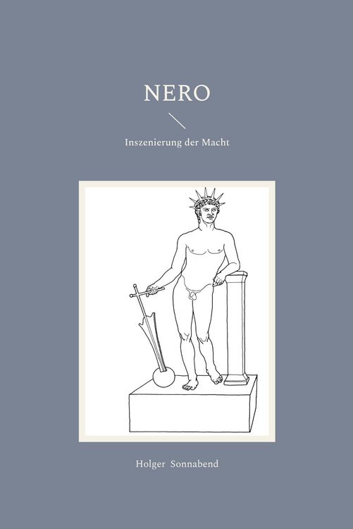 Produktbild: Nero