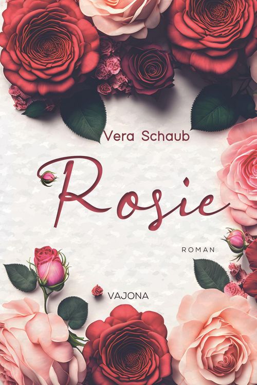 Produktbild: Rosie