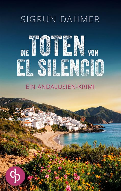 Produktbild: Die Toten von El Silencio