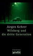 Produktbild: Wilsberg und die dritte Generation