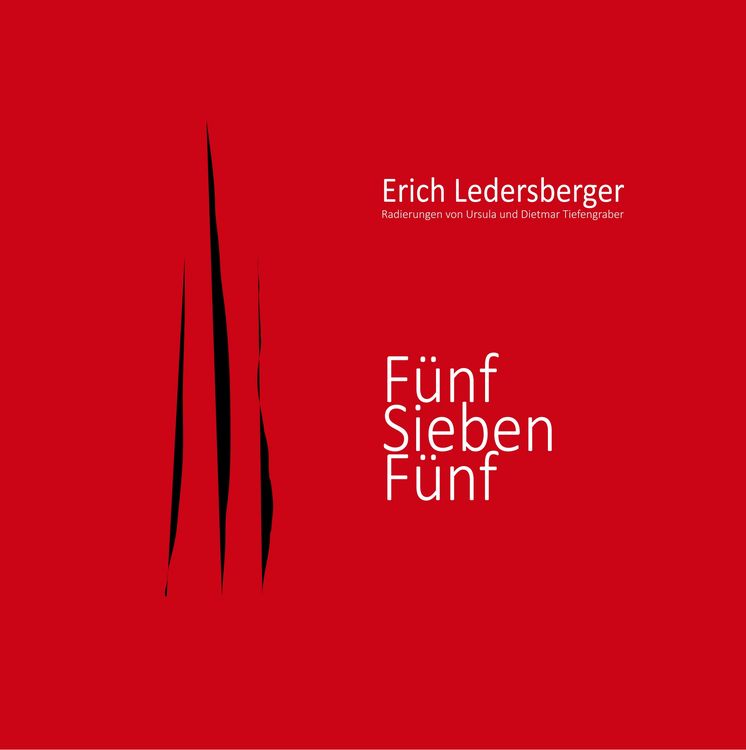 Produktbild: F&uuml;nf Sieben F&uuml;nf