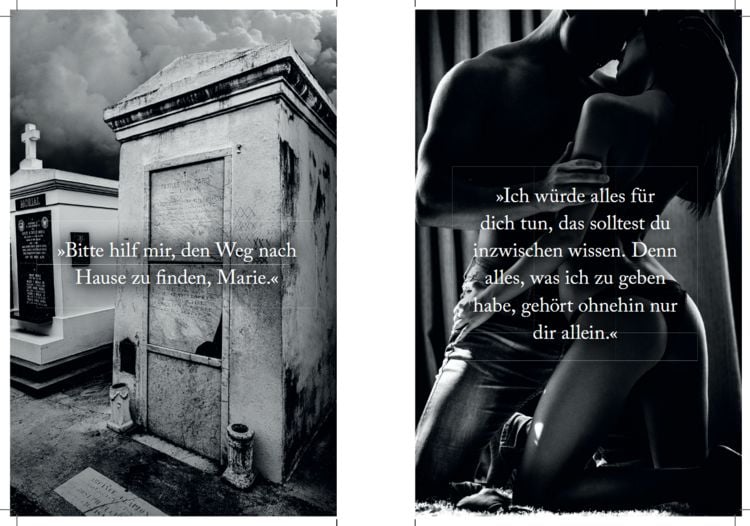 Produktbild: Runes & Wings