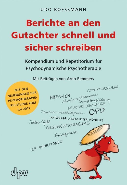 Produktbild: Berichte an den Gutachter schnell und sicher schreiben