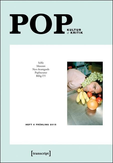 Produktbild: POP