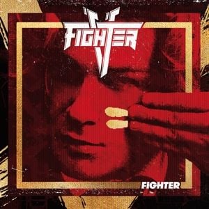 Produktbild: Fighter V: Fighter