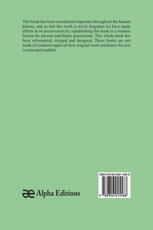 Produktbild: Five Years in Texas What you did not hear during the war from January 1861 to January 1866. A narrative of his travels, experiences, and observation