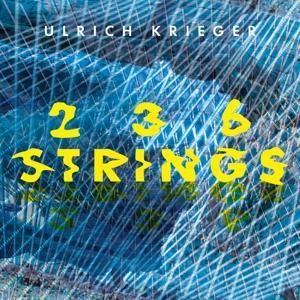 Produktbild: 236 Strings