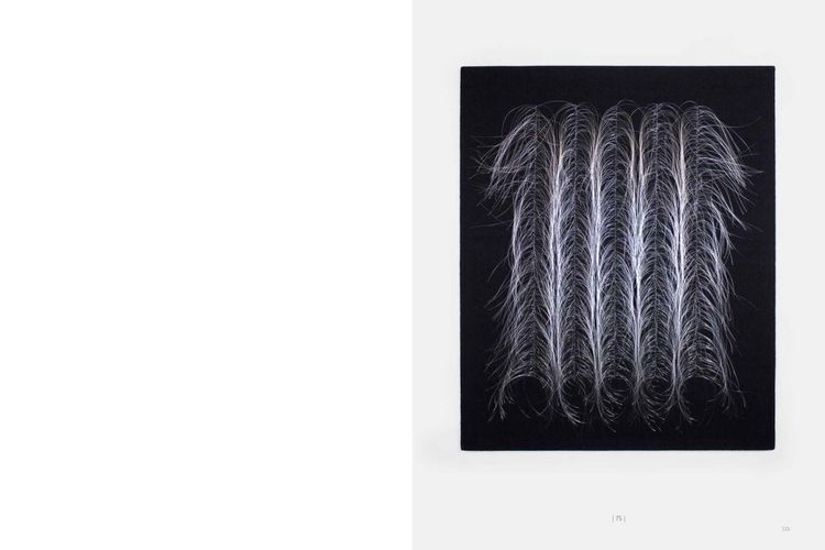 Produktbild: Sofie Dawo
