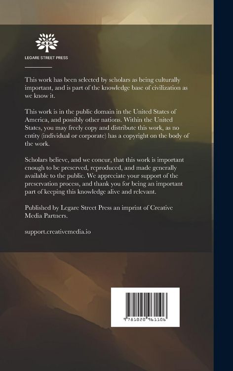 Produktbild: The Mansions Of England: Or, Picturesque Delineations Of The Seats Of Noblemen And Gentlemen; Volume 1