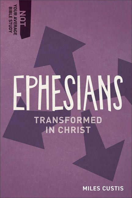 Produktbild: Ephesians