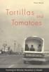 Produktbild: Tortillas and Tomatoes