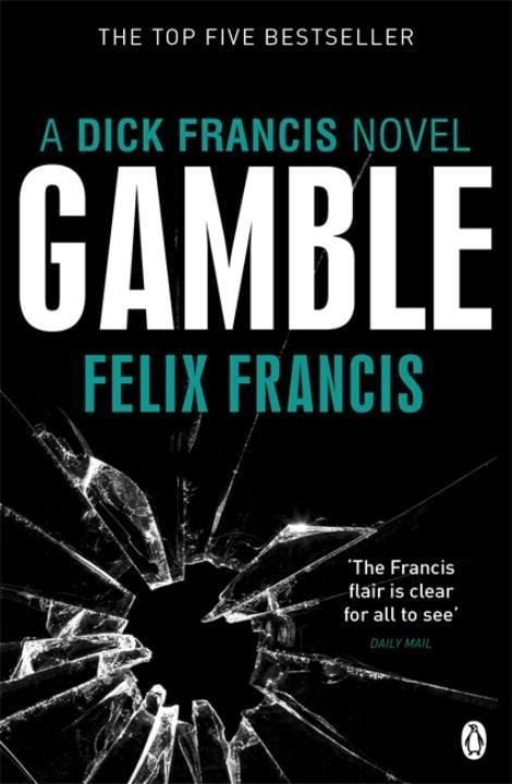 Produktbild: Gamble