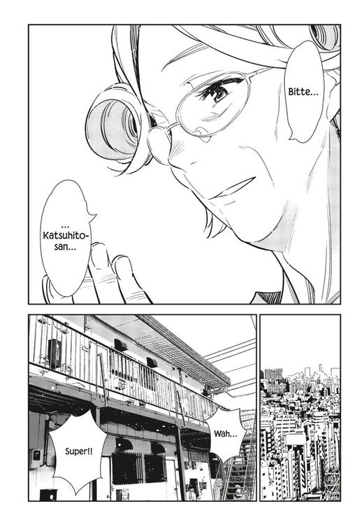 Produktbild: Rental Girlfriend 14