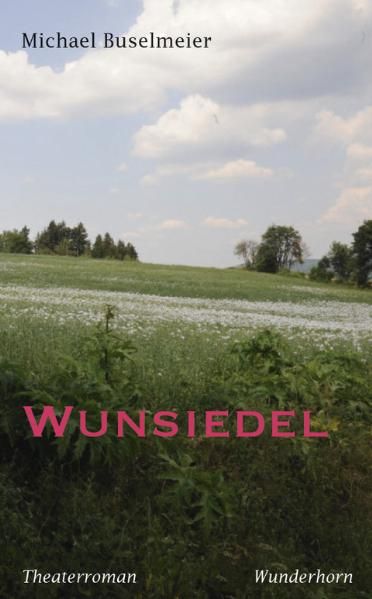 Produktbild: Wunsiedel