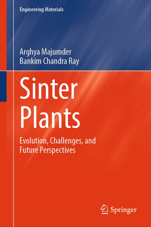 Produktbild: Sinter Plants