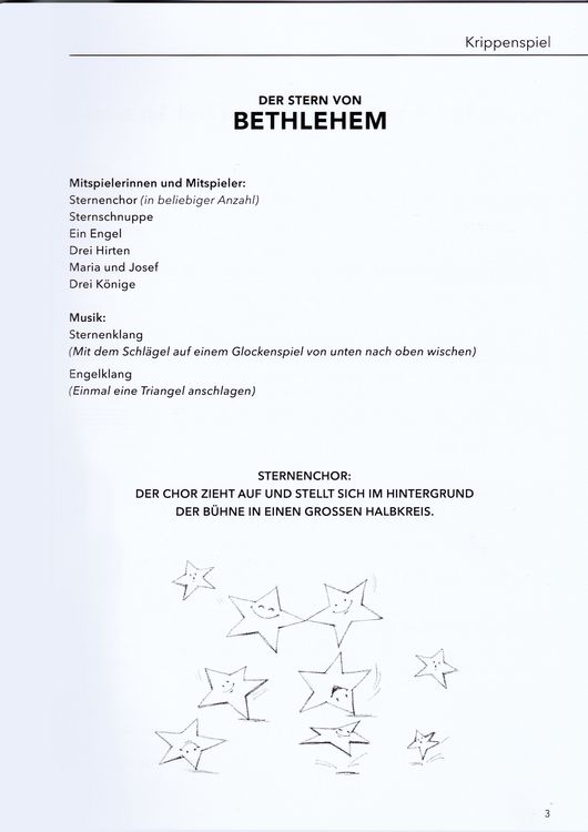 hausmittel dünger zimmerpflanzen Zimmerpflanzen Dünger, Monstera Dünger, 6 Monate Depotwirkung – PlantMe main image 0