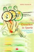 Produktbild: Mangin, S: Erwachen in Sparta