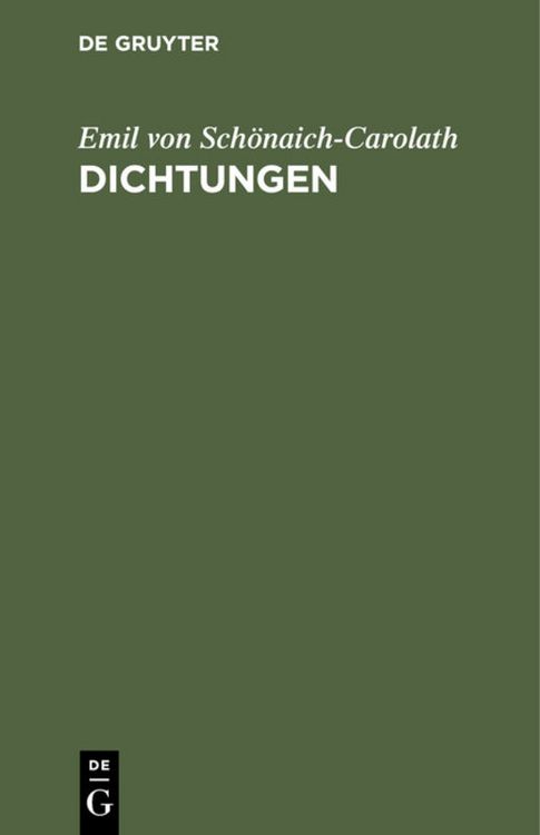 Produktbild: Dichtungen