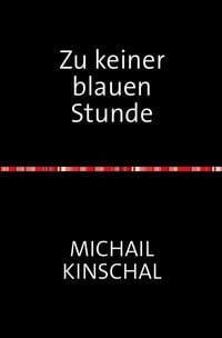 Produktbild: Zu keiner blauen Stunde