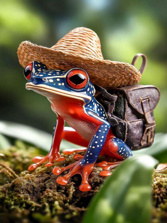Produktbild: CALVENDO Puzzle Fr&ouml;sche | 1000 Teile Lege-Gr&ouml;&szlig;e 64x48cm Foto-Puzzle f&uuml;r gl&uuml;ckliche Stunden