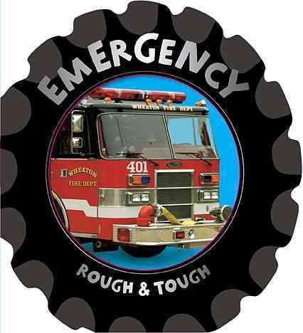 Produktbild: Rough & Tough Emergency