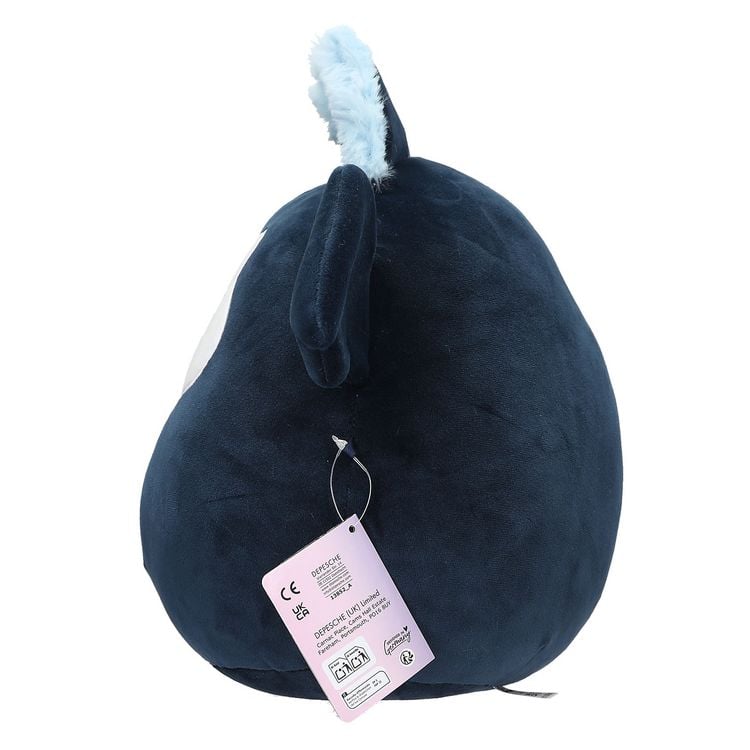 Produktbild: Ylvi Swoppies Pl&uuml;sch Fledermaus 30 cm