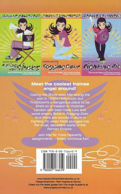 Produktbild: The Cosmic Collection