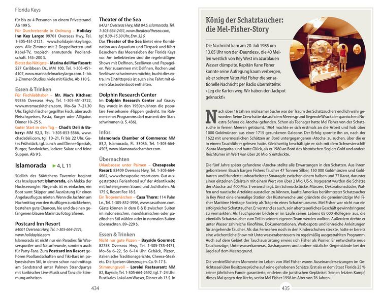 Produktbild: DuMont Reise-Handbuch Reisef&uuml;hrer USA, Der Osten